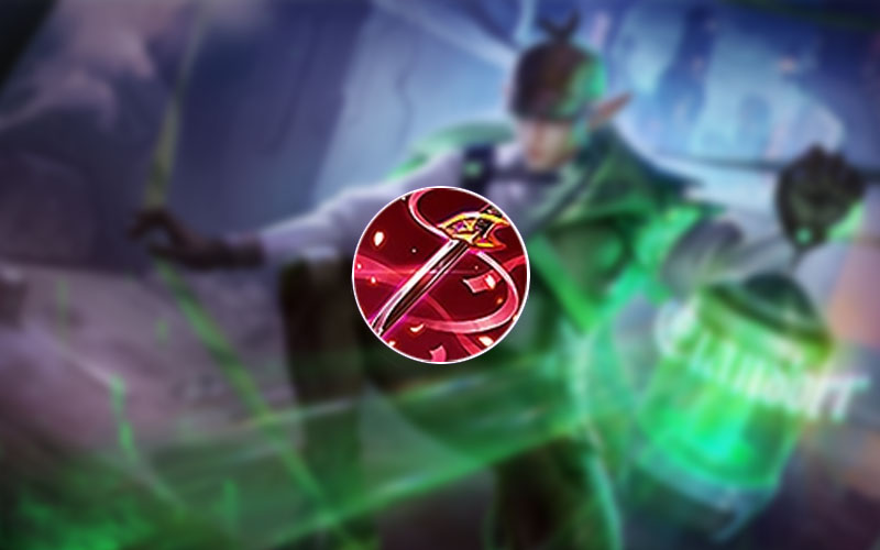 Build-ellandor-muramasa