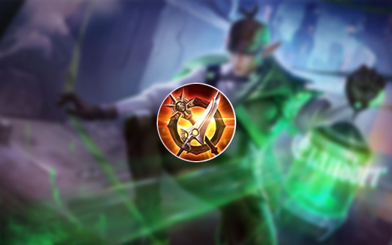 Build-ellandor-omni-arms