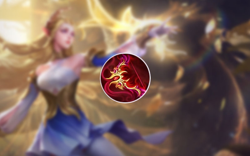 Build-erin-bow-of-slaughter