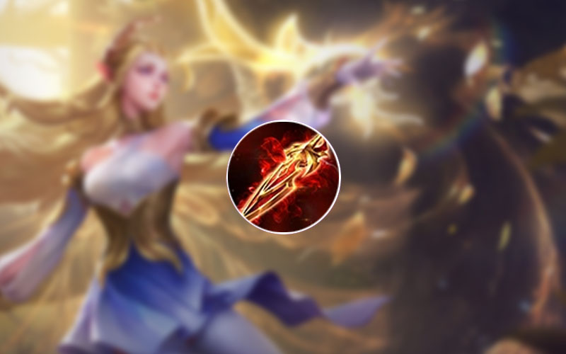 Build-erin-fenrirs-tooth