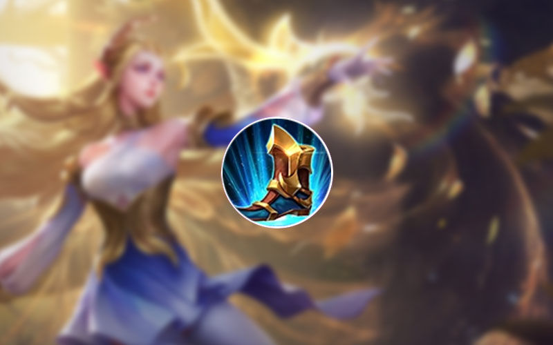 Build-erin-gilded-greaves