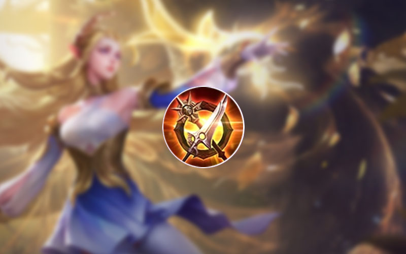 Build-erin-omni-arms