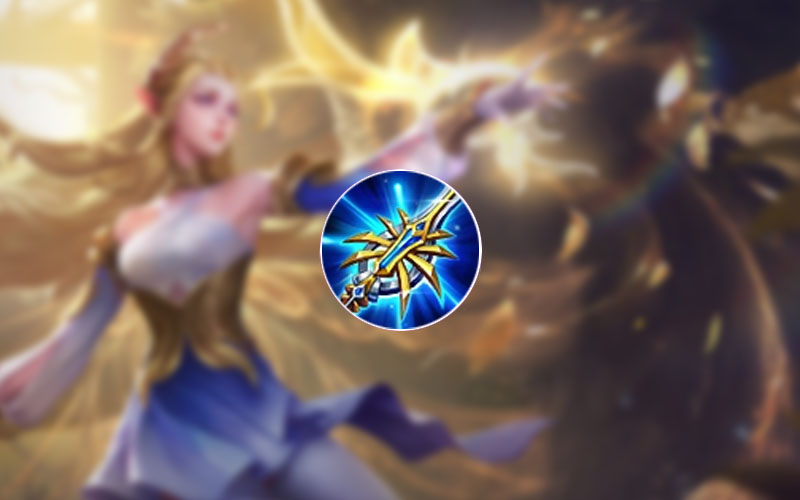 Build-erin-rankbreaker