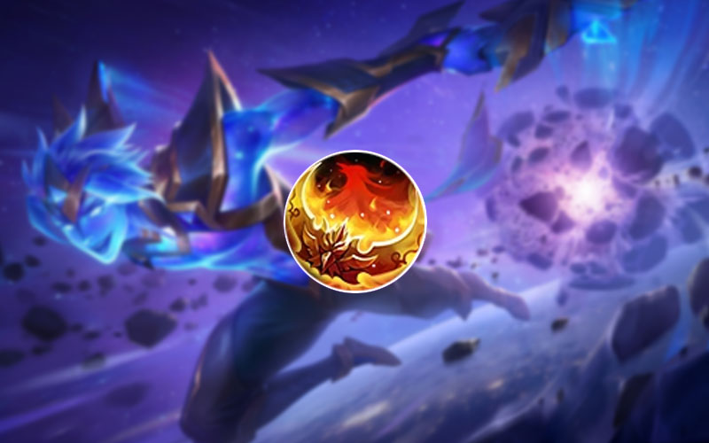 Build-laville-blade-of-eternity