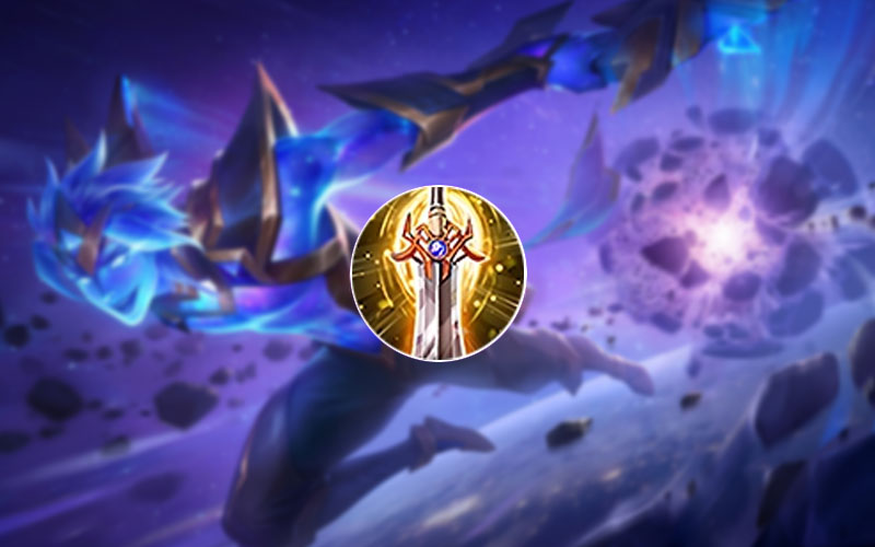 Build-laville-claves-sancti