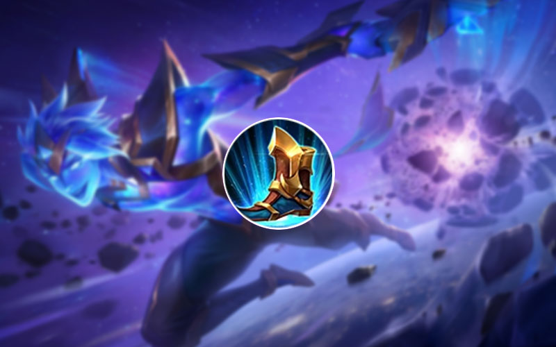 Build-laville-gilded-greaves