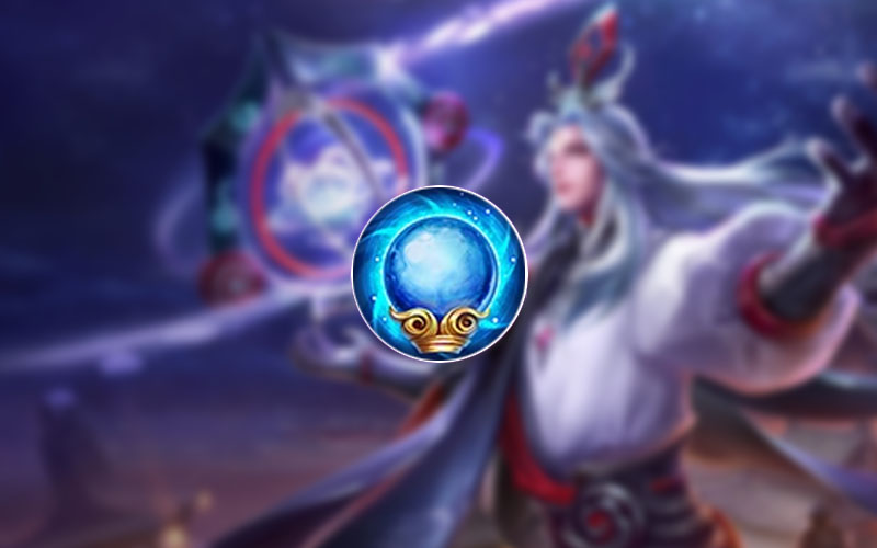 Build-ming-arctic-orb