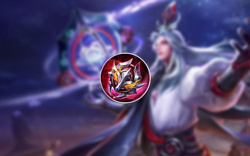 Build-ming-beriths-agony