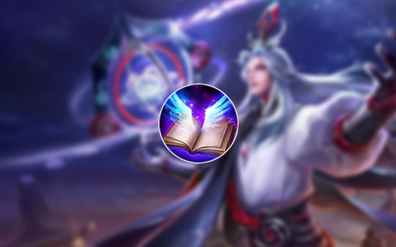 Build-ming-tome-of-the-reaper