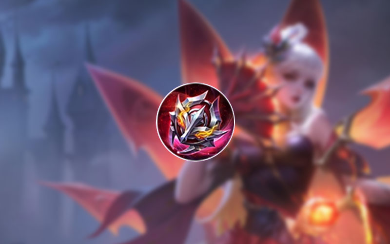 Build-yue-beriths-agony