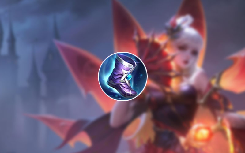 Build-yue-enchanted-kicks