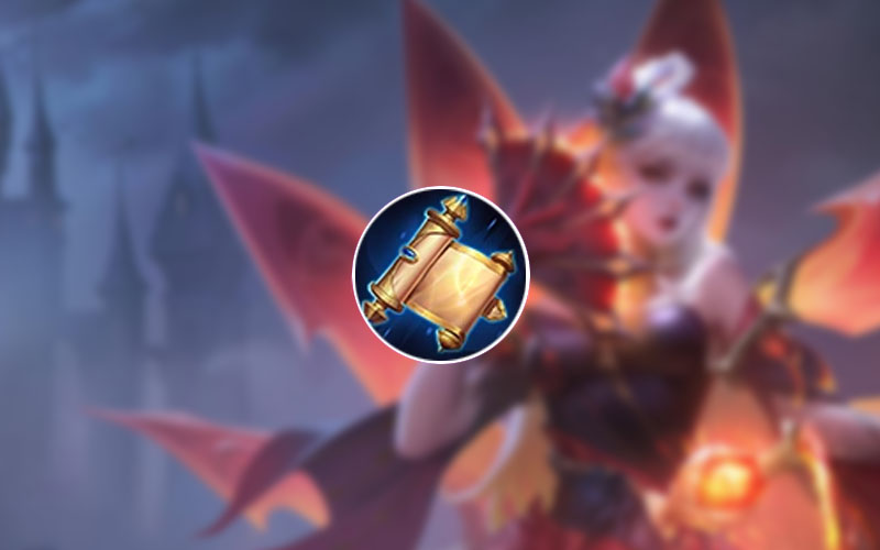 Build-yue-evil-secrets