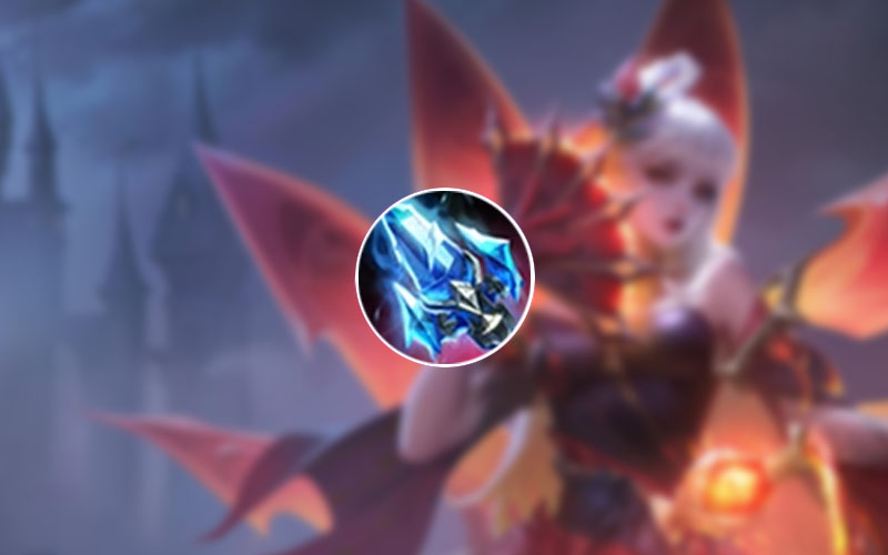 Build-yue-frosty-revenge