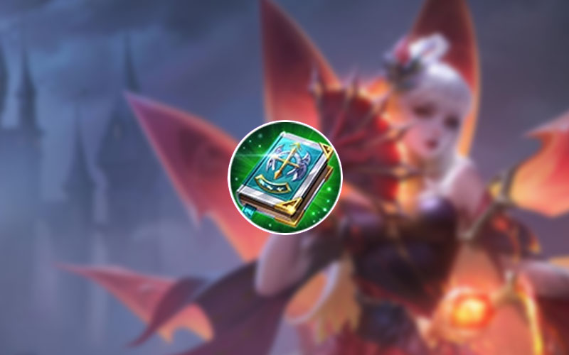 Build-yue-holy-of-holies