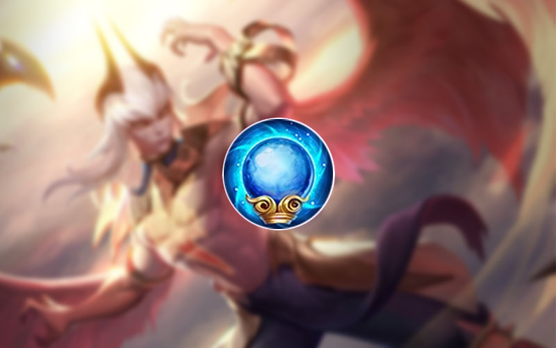 Build-zata-arctic-orb