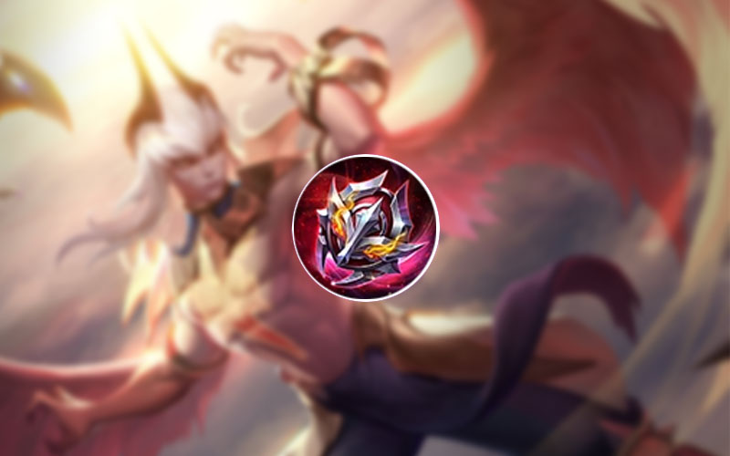 Build-zata-beriths-agony