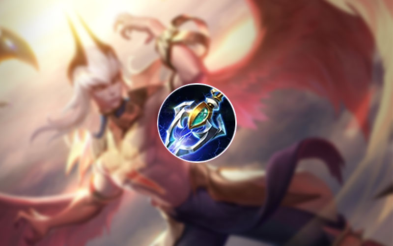 Build-zata-boomstick