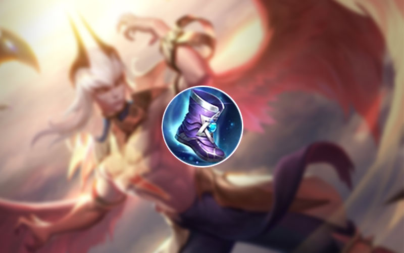 Build-zata-enchanted-kicks