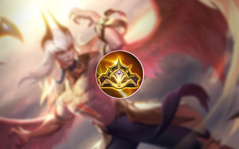 Build-zata-hecates-diadem