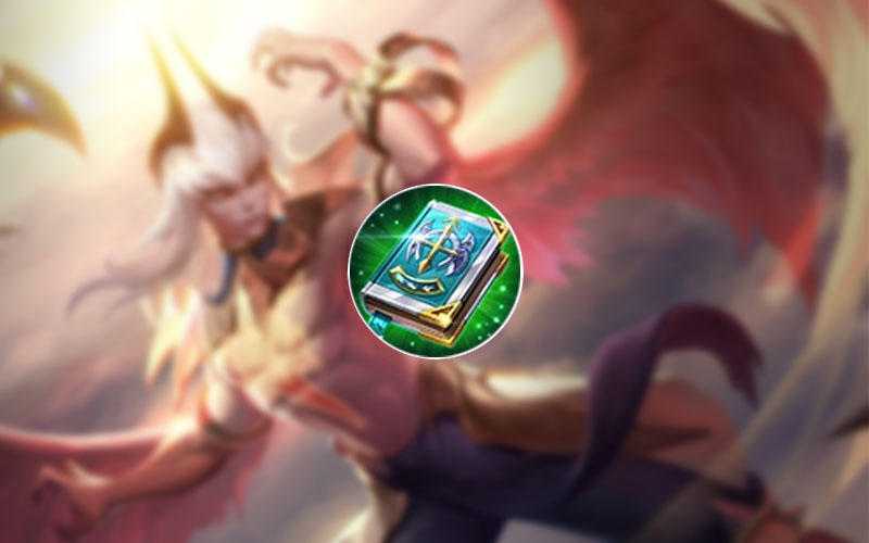 Build-zata-holy-of-holies