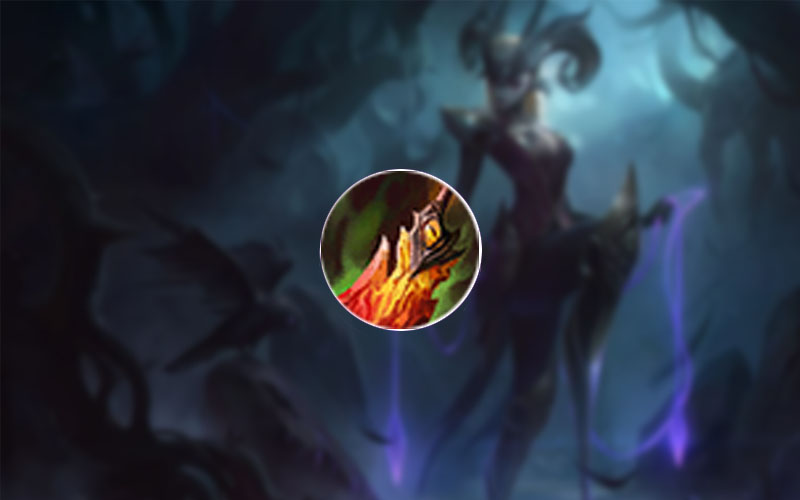 Build-camille-deaths-dance