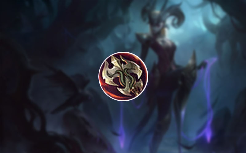 Build-camille-ravenous-hydra