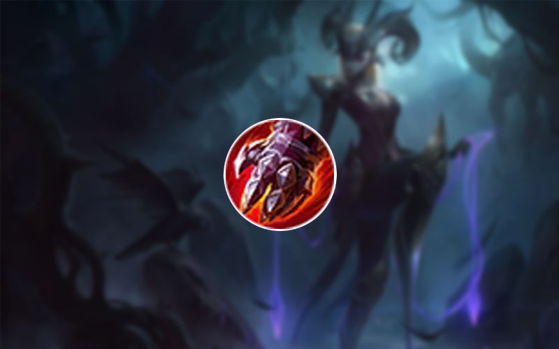 Build-camille-sterak-gage