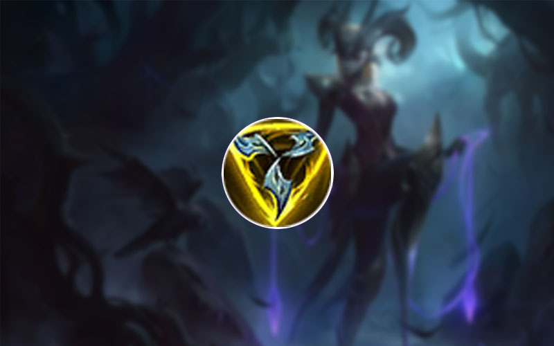 Build-camille-trinity-force