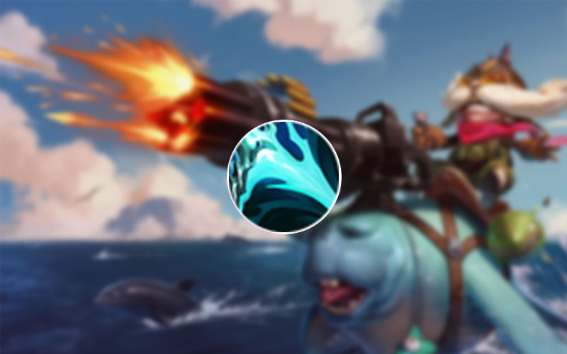 Build-corki-essence-reaver