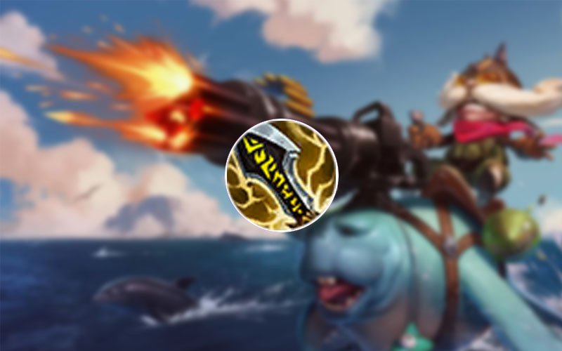 Build-corki-infinity-edge