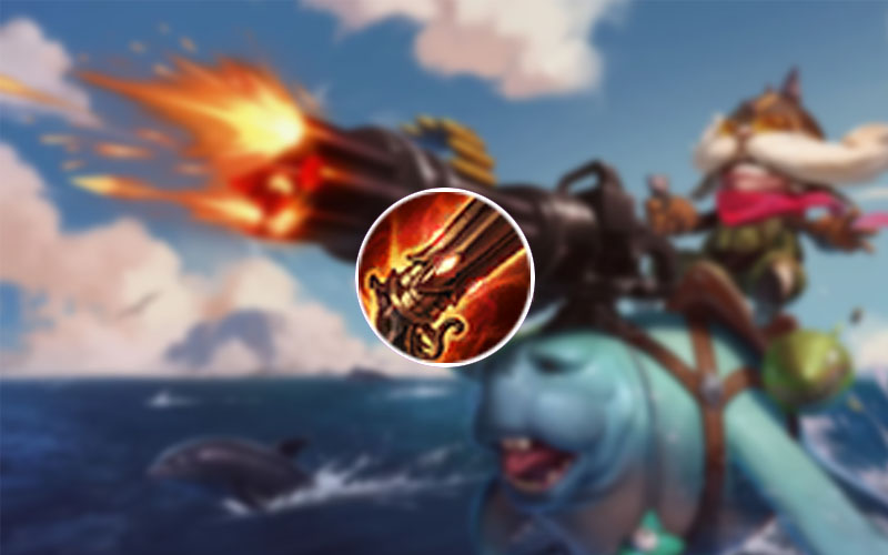 Build-corki-rapid-firecannon