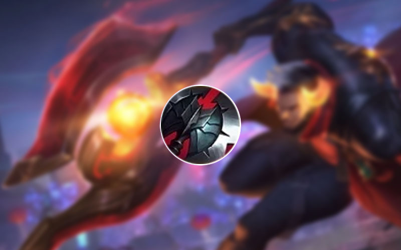 Build-darius-black-cleaver