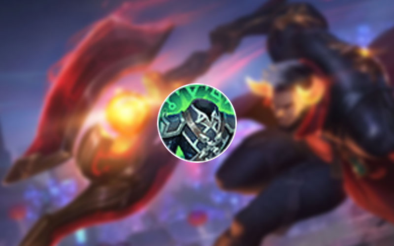 Build-darius-spirit-visage