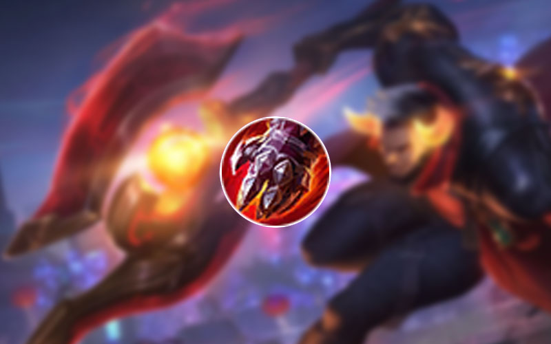 Build-darius-sterak-gage