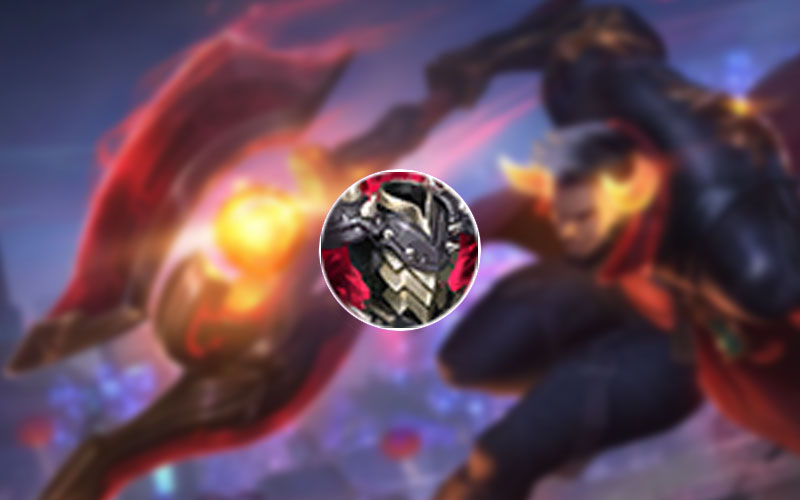 Build-darius-thornmail