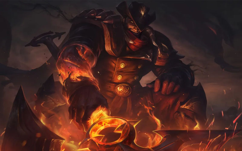 Build-darius-wild-rift-2024