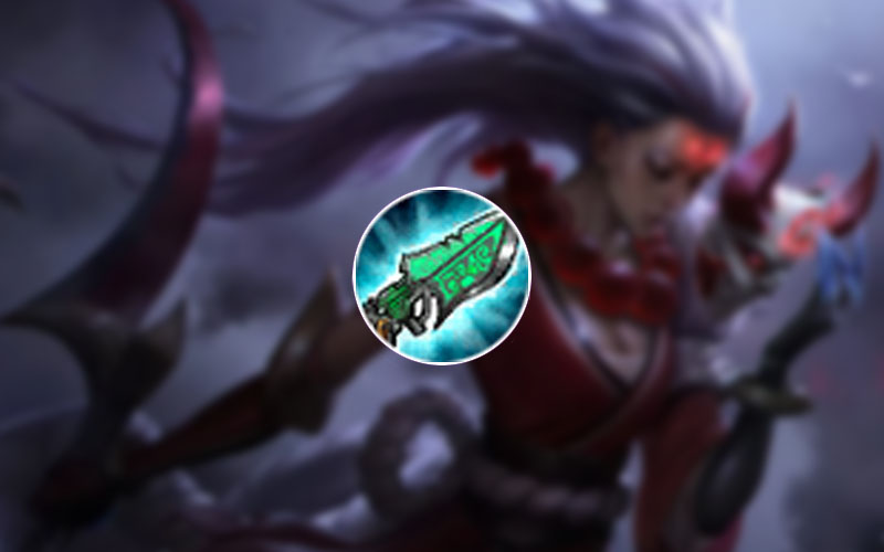 Build-diana-hextech-rocketbelt