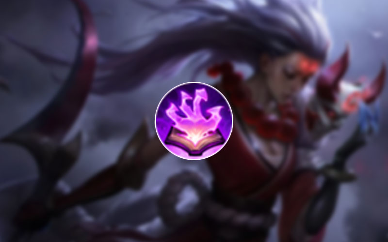 Build-diana-mejai-soulstealer