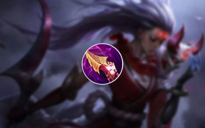 Build-diana-nashor-tooth