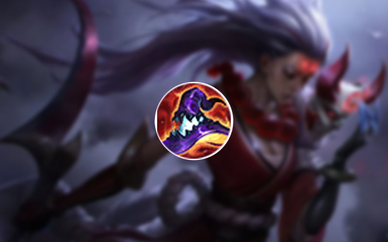 Build-diana-rabadon-deathcap