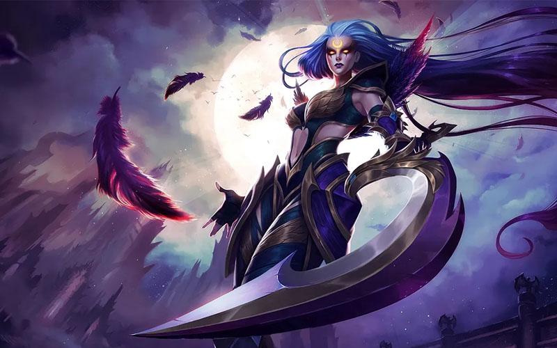 Build-diana-wild-rift-2024