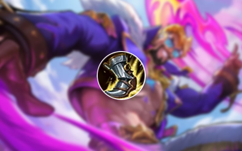 Build-draven-berserker-greaves