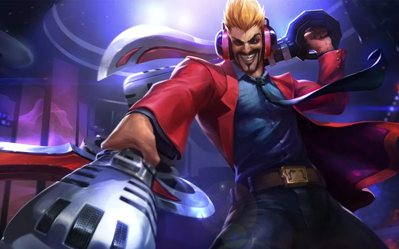 Build-draven-wild-rift-2024