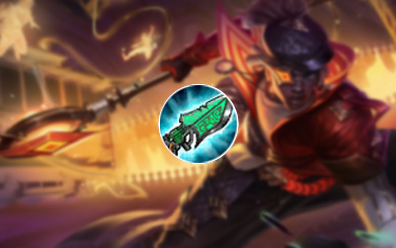 Build-ekko-hextech-gunblade