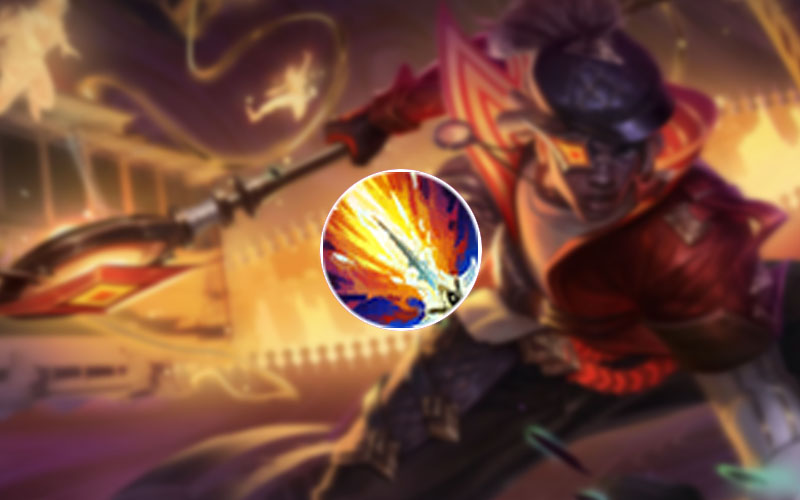 Build-ekko-lich-bane