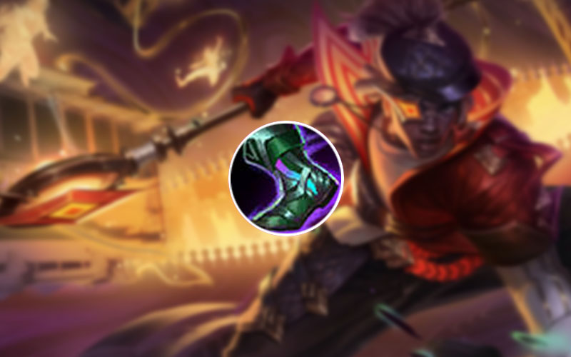 Build-ekko-sorcerer-shoes