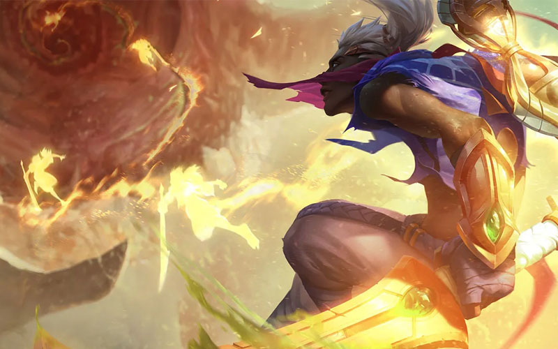 Build-ekko-wild-rift-2024