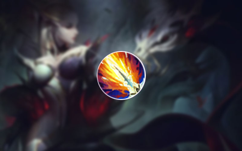 Build-evelynn-lich-bane