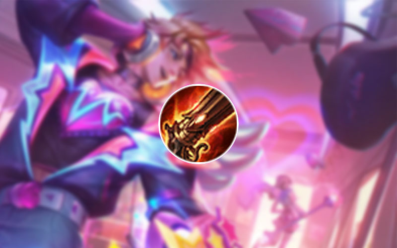Build-ezreal-rapid-firecannon