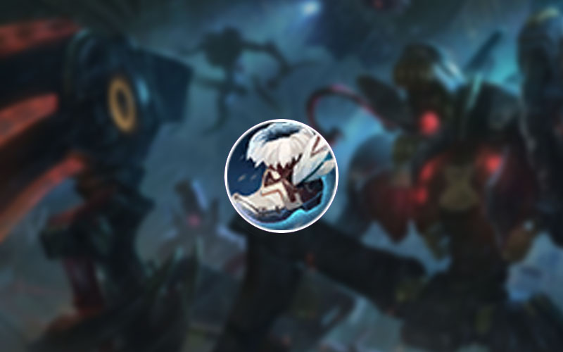 Build-fiddlesticks-boots-of-swiftness